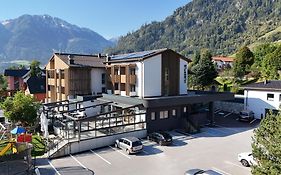 Hotel Hubertus